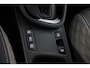 Toyota Yaris Cross 1.5 Hybrid 130 Executive | Dodehoek detectie | Matrix LED | Head-up display | Stoel-/stuurverwarming | Verwarmbare voorruit | JBL | Apple Carplay / Android Auto | Parkeersensoren voor/achter | Camera | 18 inch