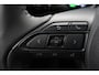Toyota Yaris Cross 1.5 Hybrid 130 Executive | Dodehoek detectie | Matrix LED | Head-up display | Stoel-/stuurverwarming | Verwarmbare voorruit | JBL | Apple Carplay / Android Auto | Parkeersensoren voor/achter | Camera | 18 inch