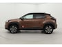 Toyota Yaris Cross 1.5 Hybrid 130 Executive | Dodehoek detectie | Matrix LED | Head-up display | Stoel-/stuurverwarming | Verwarmbare voorruit | JBL | Apple Carplay / Android Auto | Parkeersensoren voor/achter | Camera | 18 inch