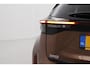 Toyota Yaris Cross 1.5 Hybrid 130 Executive | Dodehoek detectie | Matrix LED | Head-up display | Stoel-/stuurverwarming | Verwarmbare voorruit | JBL | Apple Carplay / Android Auto | Parkeersensoren voor/achter | Camera | 18 inch