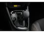 Toyota Yaris Cross 1.5 Hybrid 130 Executive | Dodehoek detectie | Matrix LED | Head-up display | Stoel-/stuurverwarming | Verwarmbare voorruit | JBL | Apple Carplay / Android Auto | Parkeersensoren voor/achter | Camera | 18 inch