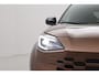 Toyota Yaris Cross 1.5 Hybrid 130 Executive | Dodehoek detectie | Matrix LED | Head-up display | Stoel-/stuurverwarming | Verwarmbare voorruit | JBL | Apple Carplay / Android Auto | Parkeersensoren voor/achter | Camera | 18 inch