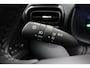 Toyota Yaris Cross 1.5 Hybrid 130 Executive | Dodehoek detectie | Matrix LED | Head-up display | Stoel-/stuurverwarming | Verwarmbare voorruit | JBL | Apple Carplay / Android Auto | Parkeersensoren voor/achter | Camera | 18 inch