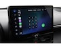 Toyota Yaris Cross 1.5 Hybrid 130 Executive | Dodehoek detectie | Matrix LED | Head-up display | Stoel-/stuurverwarming | Verwarmbare voorruit | JBL | Apple Carplay / Android Auto | Parkeersensoren voor/achter | Camera | 18 inch