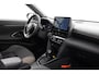 Toyota Yaris Cross 1.5 Hybrid 130 Executive | Dodehoek detectie | Matrix LED | Head-up display | Stoel-/stuurverwarming | Verwarmbare voorruit | JBL | Apple Carplay / Android Auto | Parkeersensoren voor/achter | Camera | 18 inch