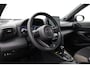 Toyota Yaris Cross 1.5 Hybrid 130 Executive | Dodehoek detectie | Matrix LED | Head-up display | Stoel-/stuurverwarming | Verwarmbare voorruit | JBL | Apple Carplay / Android Auto | Parkeersensoren voor/achter | Camera | 18 inch