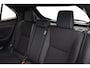 Toyota Yaris Cross 1.5 Hybrid 130 Executive | Dodehoek detectie | Matrix LED | Head-up display | Stoel-/stuurverwarming | Verwarmbare voorruit | JBL | Apple Carplay / Android Auto | Parkeersensoren voor/achter | Camera | 18 inch