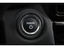 Toyota Yaris Cross 1.5 Hybrid 130 Executive | Dodehoek detectie | Matrix LED | Head-up display | Stoel-/stuurverwarming | Verwarmbare voorruit | JBL | Apple Carplay / Android Auto | Parkeersensoren voor/achter | Camera | 18 inch