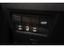 Toyota Yaris Cross 1.5 Hybrid 130 Executive | Dodehoek detectie | Matrix LED | Head-up display | Stoel-/stuurverwarming | Verwarmbare voorruit | JBL | Apple Carplay / Android Auto | Parkeersensoren voor/achter | Camera | 18 inch