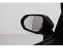 Toyota Yaris Cross 1.5 Hybrid 130 Executive | Dodehoek detectie | Matrix LED | Head-up display | Stoel-/stuurverwarming | Verwarmbare voorruit | JBL | Apple Carplay / Android Auto | Parkeersensoren voor/achter | Camera | 18 inch