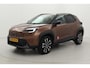 Toyota Yaris Cross 1.5 Hybrid 130 Executive | Dodehoek detectie | Matrix LED | Head-up display | Stoel-/stuurverwarming | Verwarmbare voorruit | JBL | Apple Carplay / Android Auto | Parkeersensoren voor/achter | Camera | 18 inch