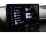 Toyota Yaris Cross 1.5 Hybrid 130 Executive | Dodehoek detectie | Matrix LED | Head-up display | Stoel-/stuurverwarming | Verwarmbare voorruit | JBL | Apple Carplay / Android Auto | Parkeersensoren voor/achter | Camera | 18 inch