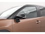 Toyota Yaris Cross 1.5 Hybrid 130 Executive | Dodehoek detectie | Matrix LED | Head-up display | Stoel-/stuurverwarming | Verwarmbare voorruit | JBL | Apple Carplay / Android Auto | Parkeersensoren voor/achter | Camera | 18 inch