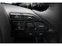 Toyota Yaris Cross 1.5 Hybrid 130 Executive | Dodehoek detectie | Matrix LED | Head-up display | Stoel-/stuurverwarming | Verwarmbare voorruit | JBL | Apple Carplay / Android Auto | Parkeersensoren voor/achter | Camera | 18 inch