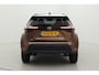 Toyota Yaris Cross 1.5 Hybrid 130 Executive | Dodehoek detectie | Matrix LED | Head-up display | Stoel-/stuurverwarming | Verwarmbare voorruit | JBL | Apple Carplay / Android Auto | Parkeersensoren voor/achter | Camera | 18 inch