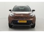 Toyota Yaris Cross 1.5 Hybrid 130 Executive | Dodehoek detectie | Matrix LED | Head-up display | Stoel-/stuurverwarming | Verwarmbare voorruit | JBL | Apple Carplay / Android Auto | Parkeersensoren voor/achter | Camera | 18 inch