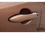 Toyota Yaris Cross 1.5 Hybrid 130 Executive | Dodehoek detectie | Matrix LED | Head-up display | Stoel-/stuurverwarming | Verwarmbare voorruit | JBL | Apple Carplay / Android Auto | Parkeersensoren voor/achter | Camera | 18 inch