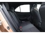 Toyota Yaris Cross 1.5 Hybrid 130 Executive | Dodehoek detectie | Matrix LED | Head-up display | Stoel-/stuurverwarming | Verwarmbare voorruit | JBL | Apple Carplay / Android Auto | Parkeersensoren voor/achter | Camera | 18 inch