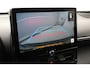 Toyota Yaris Cross 1.5 Hybrid 130 Executive | Dodehoek detectie | Matrix LED | Head-up display | Stoel-/stuurverwarming | Verwarmbare voorruit | JBL | Apple Carplay / Android Auto | Parkeersensoren voor/achter | Camera | 18 inch