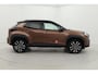 Toyota Yaris Cross 1.5 Hybrid 130 Executive | Dodehoek detectie | Matrix LED | Head-up display | Stoel-/stuurverwarming | Verwarmbare voorruit | JBL | Apple Carplay / Android Auto | Parkeersensoren voor/achter | Camera | 18 inch