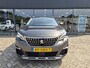 Peugeot 3008 1.2 PureTech Allure AUTOMAAT