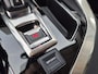 Peugeot 3008 1.2 PureTech Allure AUTOMAAT