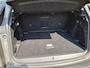 Peugeot 3008 1.2 PureTech Allure AUTOMAAT