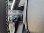 Peugeot 3008 1.2 PureTech Allure AUTOMAAT
