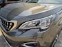 Peugeot 3008 1.2 PureTech Allure AUTOMAAT