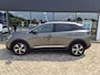 Peugeot 3008 1.2 PureTech Allure AUTOMAAT
