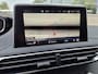 Peugeot 3008 1.2 PureTech Allure AUTOMAAT