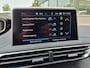 Peugeot 3008 1.2 PureTech Allure AUTOMAAT