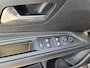 Peugeot 3008 1.2 PureTech Allure AUTOMAAT