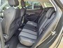 Peugeot 3008 1.2 PureTech Allure AUTOMAAT