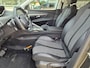Peugeot 3008 1.2 PureTech Allure AUTOMAAT