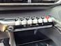 Peugeot 3008 1.2 PureTech Allure AUTOMAAT