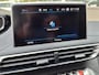 Peugeot 3008 1.2 PureTech Allure AUTOMAAT
