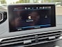Peugeot 3008 1.2 PureTech Allure AUTOMAAT