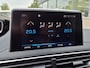 Peugeot 3008 1.2 PureTech Allure AUTOMAAT