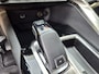 Peugeot 3008 1.2 PureTech Allure AUTOMAAT