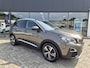Peugeot 3008 1.2 PureTech Allure AUTOMAAT