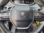 Peugeot 3008 1.2 PureTech Allure AUTOMAAT