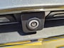 Peugeot 3008 1.2 PureTech Allure AUTOMAAT