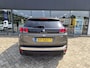 Peugeot 3008 1.2 PureTech Allure AUTOMAAT