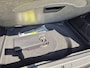 Peugeot 3008 1.2 PureTech Allure AUTOMAAT