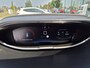 Peugeot 3008 1.2 PureTech Allure AUTOMAAT