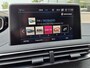 Peugeot 3008 1.2 PureTech Allure AUTOMAAT