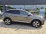 Peugeot 3008 1.2 PureTech Allure AUTOMAAT