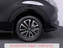 Ford E-Transit Custom 340 L2H1 71 kWh | Camera | 2x Schuif | LED | 2300KG Trekgewicht!