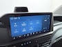 Ford E-Transit Custom 340 L2H1 71 kWh | Camera | 2x Schuif | LED | 2300KG Trekgewicht!